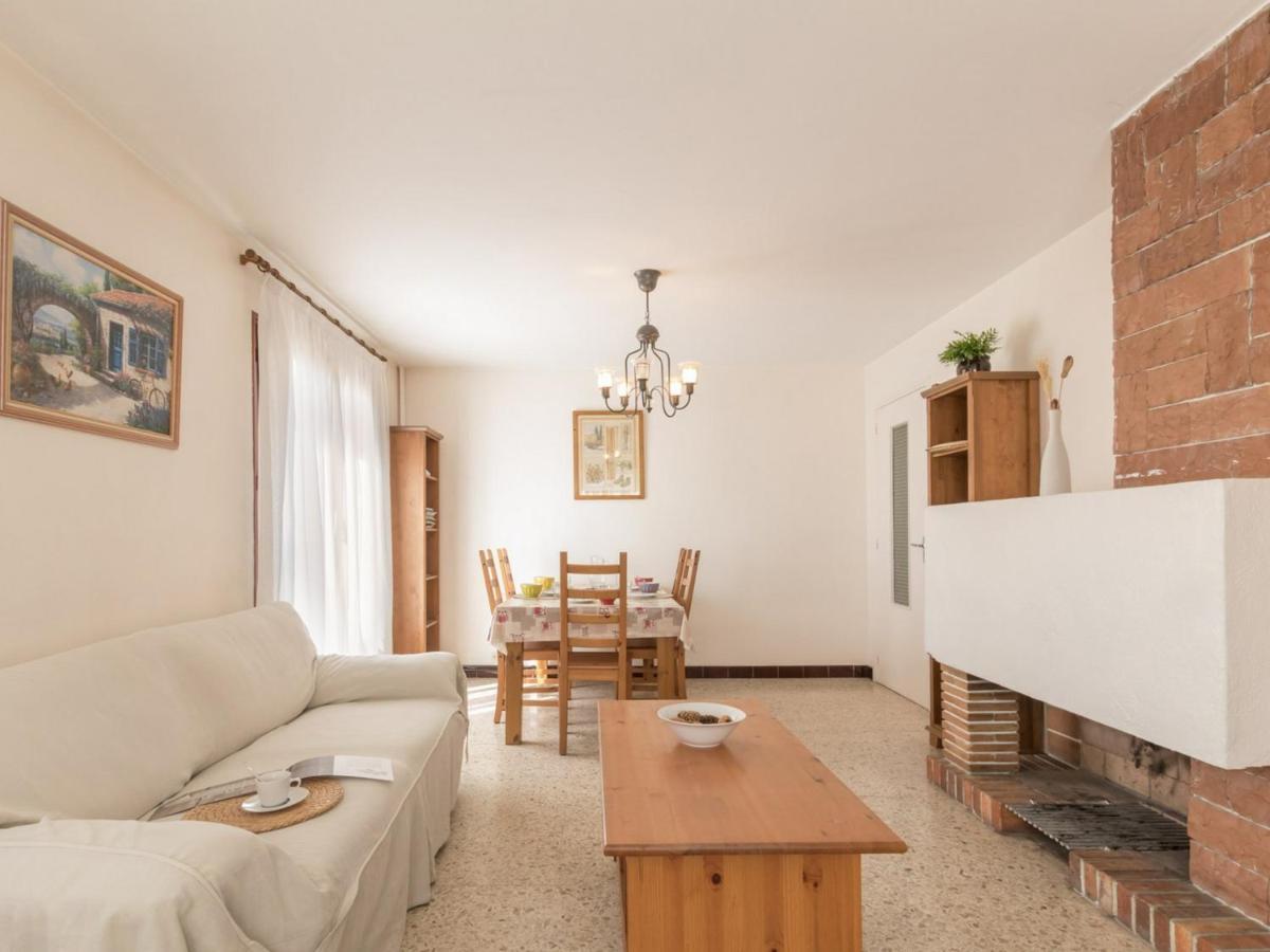 Spacieux Appartement 4 Pieces Avec Parking A Briancon - 8 Personnes - Fr-1-330C-55 Exterior foto