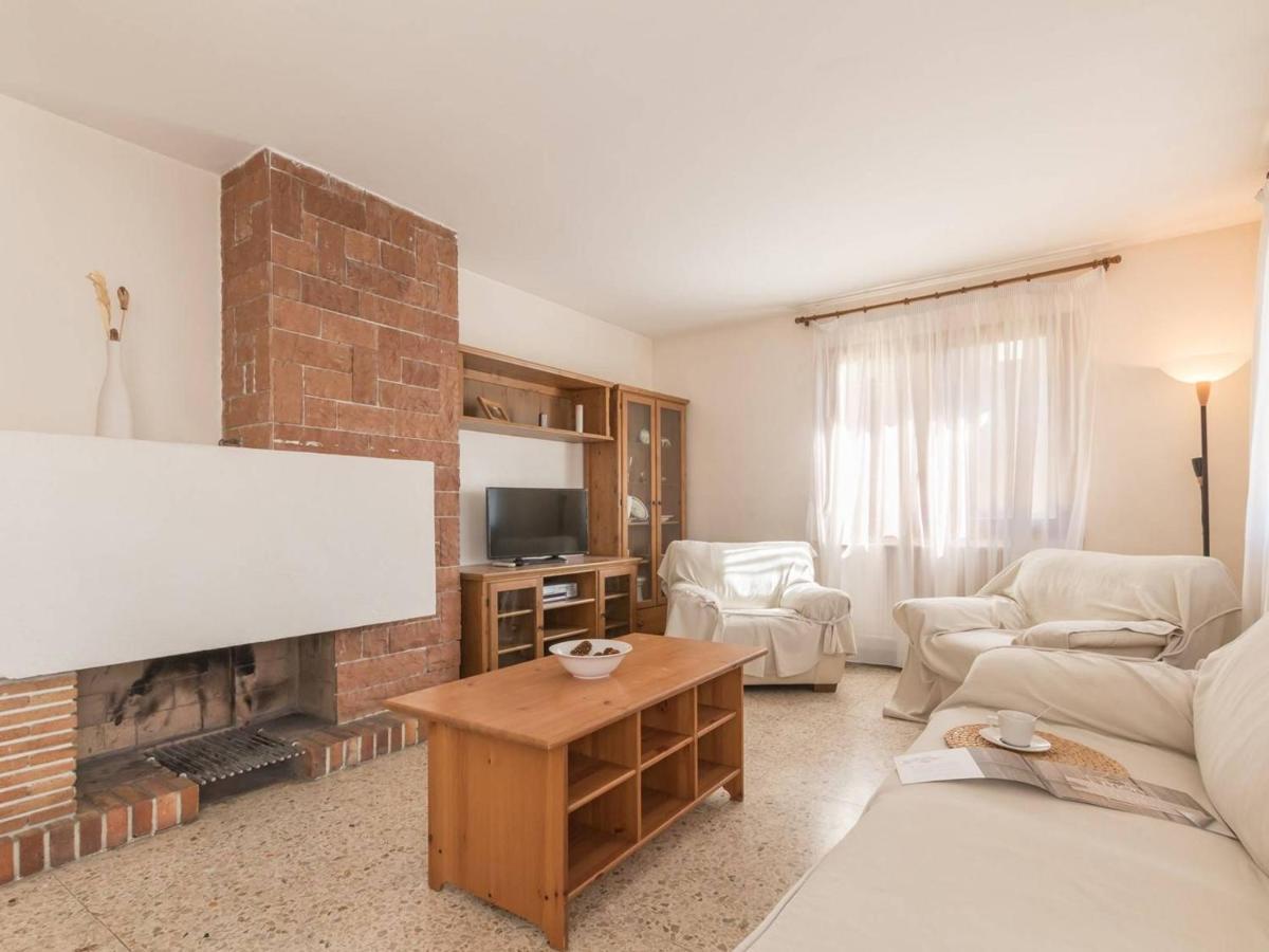 Spacieux Appartement 4 Pieces Avec Parking A Briancon - 8 Personnes - Fr-1-330C-55 Exterior foto